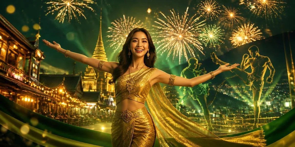 sp888 เข้าบัญชีและเดิมพันฟุตบอล มวยไทย คาสิโนสดได้ทันที