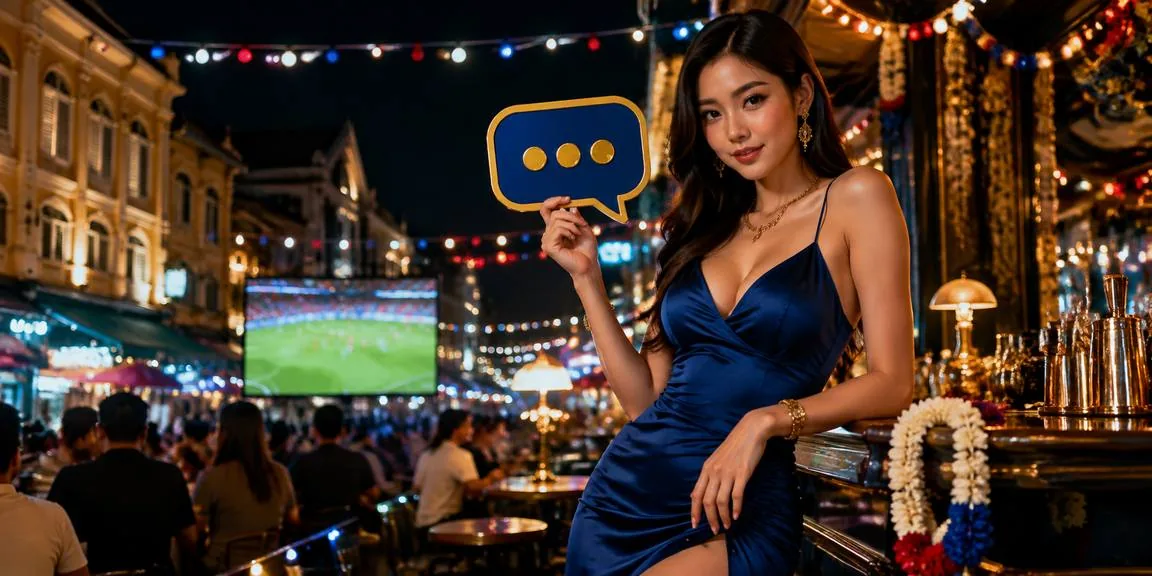 sp888 โบนัสต้อนรับสมาชิกใหม่