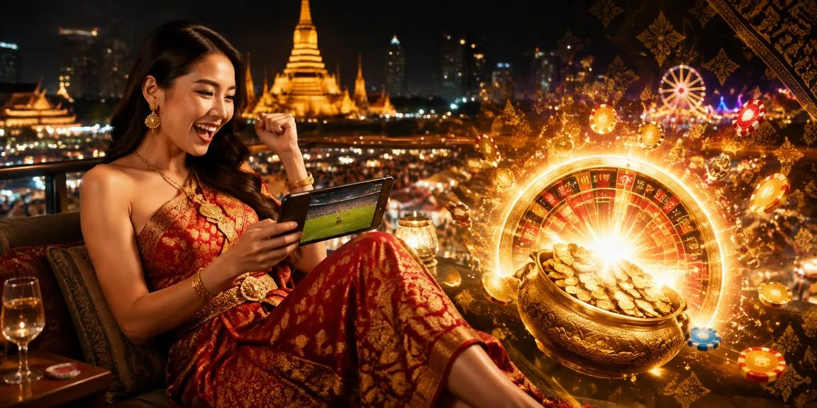 sp888 หน้าจอคอมพิวเตอร์
